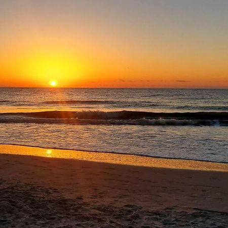 Cute 2 Bedroom, 2 Bath Condo At Folly Field Beach Hilton Head Island Ngoại thất bức ảnh